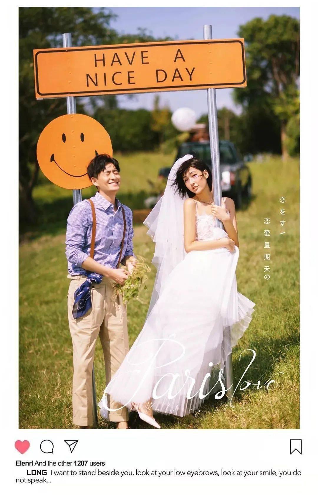 宝宝半夜哭闹俩小时哄不好,妈妈被整崩溃,爸爸却在一旁熟睡遭质疑