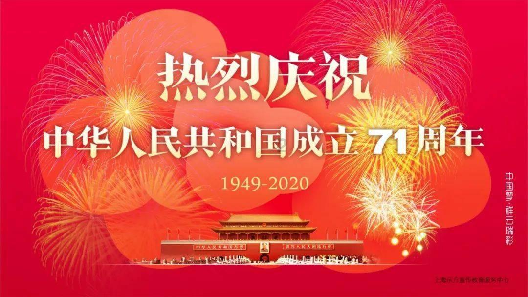 三小只僵尸的游戏时间2