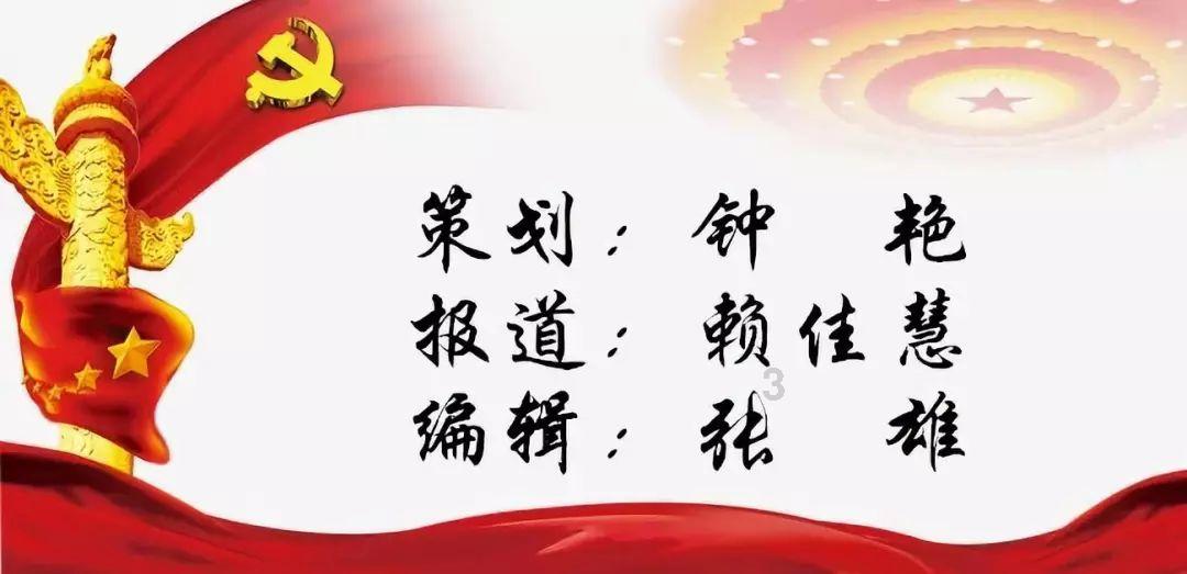 苏菲亚的休闲装