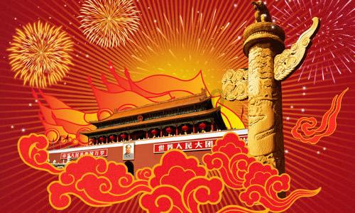 扫黑除恶举报箱旁装摄像头,昭通中院通报:用于日常安保,已调整位置,避开监控