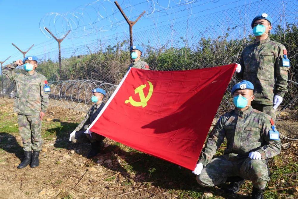 道奇蝰蛇找不同