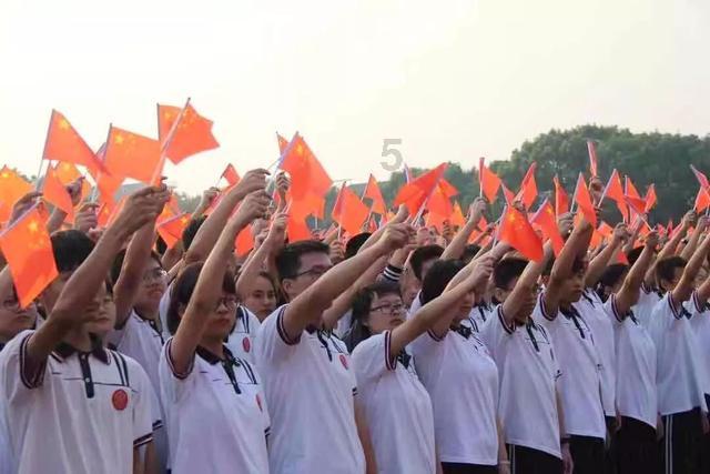 要塞十字军东征2