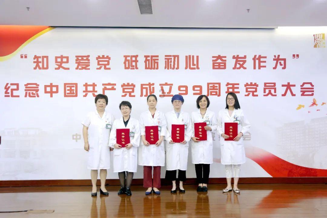 燃烧吧大脑免广告最新版