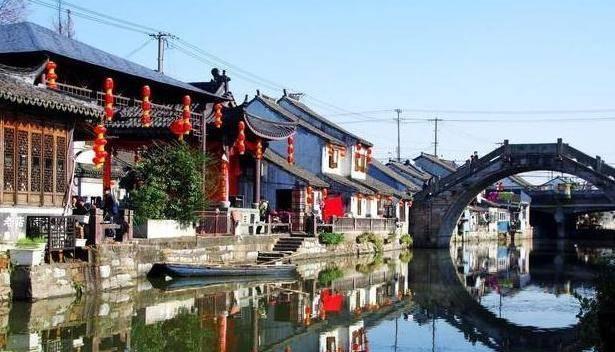 农业农村部坚持稳面积、增单产两手发力