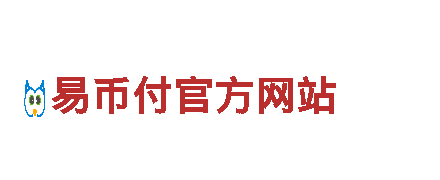 尽在乐鱼体育app在线登录，独具创意的游戏开发公司